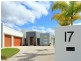 17 Francis Court, Pelican Waters QLD 4551