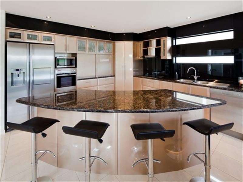 17 Francis Court, Pelican Waters QLD 4551