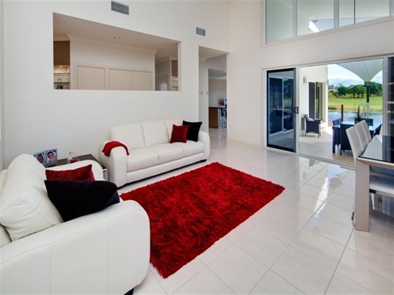 17 Francis Court, Pelican Waters QLD 4551