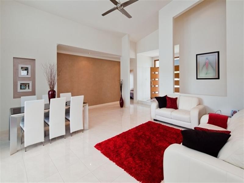 17 Francis Court, Pelican Waters QLD 4551