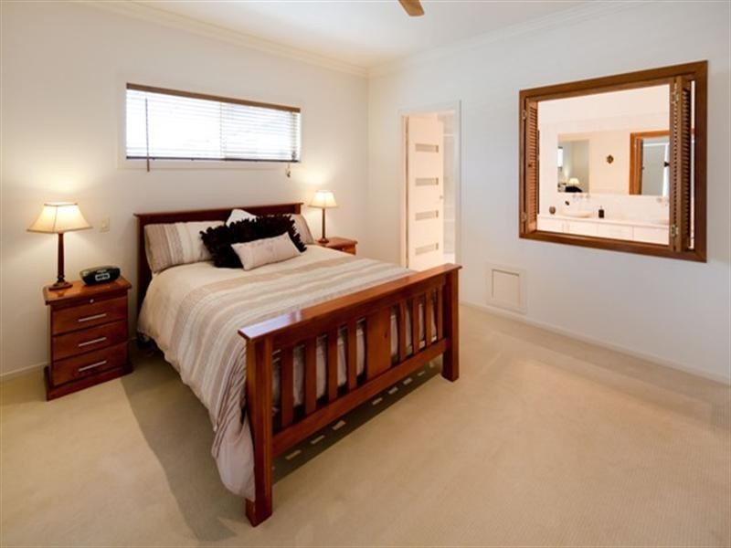 17 Francis Court, Pelican Waters QLD 4551