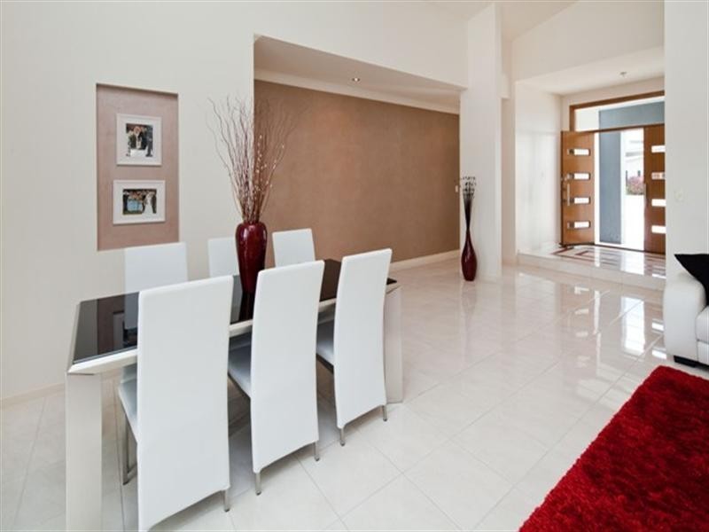 17 Francis Court, Pelican Waters QLD 4551