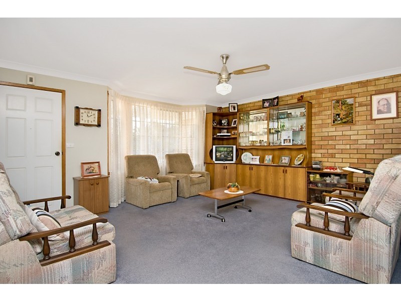 Unit 2/6 North Street, Golden Beach QLD 4551