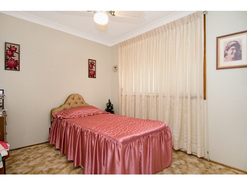 Unit 2/6 North Street, Golden Beach QLD 4551