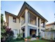 Unit 95 ‘Vardon Point’ 34 Mahogany Drive, Pelican Waters QLD 4551