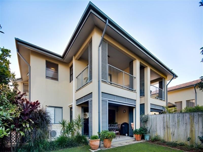 Unit 95 ‘Vardon Point’ 34 Mahogany Drive, Pelican Waters QLD 4551