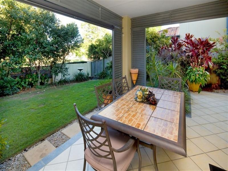 Unit 95 ‘Vardon Point’ 34 Mahogany Drive, Pelican Waters QLD 4551