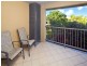Unit 95 ‘Vardon Point’ 34 Mahogany Drive, Pelican Waters QLD 4551