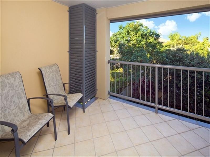 Unit 95 ‘Vardon Point’ 34 Mahogany Drive, Pelican Waters QLD 4551