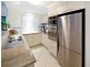 Unit 95 ‘Vardon Point’ 34 Mahogany Drive, Pelican Waters QLD 4551