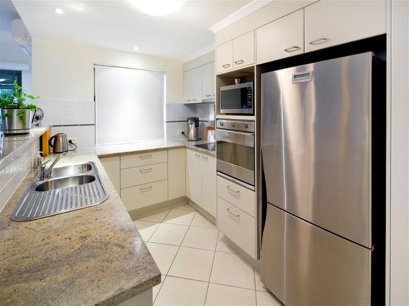 Unit 95 ‘Vardon Point’ 34 Mahogany Drive, Pelican Waters QLD 4551