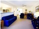Unit 95 ‘Vardon Point’ 34 Mahogany Drive, Pelican Waters QLD 4551