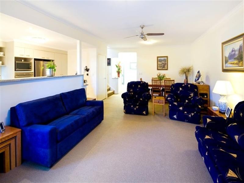 Unit 95 ‘Vardon Point’ 34 Mahogany Drive, Pelican Waters QLD 4551