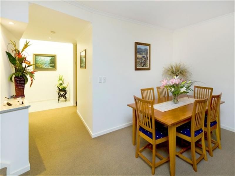 Unit 95 ‘Vardon Point’ 34 Mahogany Drive, Pelican Waters QLD 4551