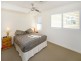 Unit 95 ‘Vardon Point’ 34 Mahogany Drive, Pelican Waters QLD 4551