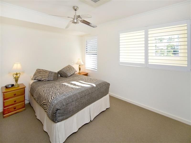 Unit 95 ‘Vardon Point’ 34 Mahogany Drive, Pelican Waters QLD 4551