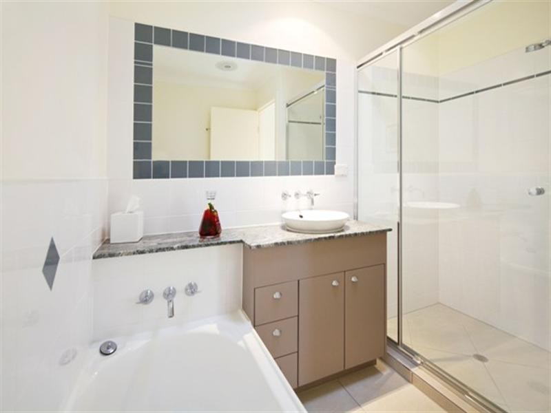 Unit 95 ‘Vardon Point’ 34 Mahogany Drive, Pelican Waters QLD 4551