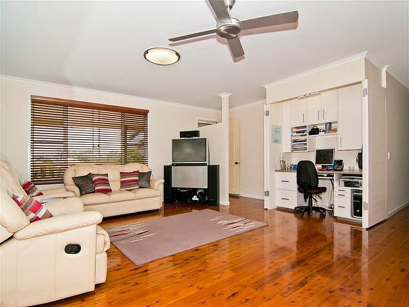 3 Birch Street, Little Mountain QLD 4551