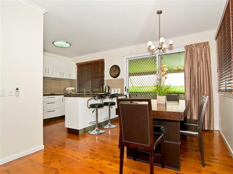 3 Birch Street, Little Mountain QLD 4551