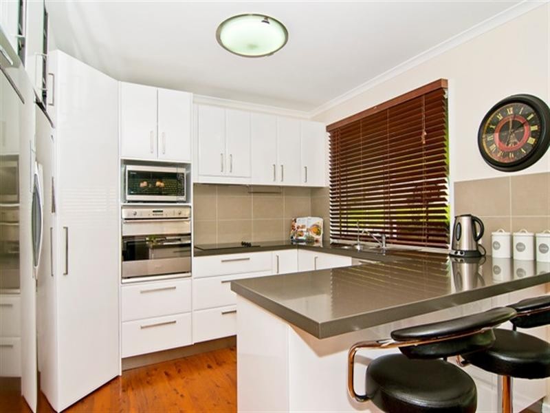 3 Birch Street, Little Mountain QLD 4551