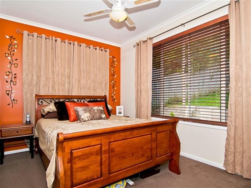 3 Birch Street, Little Mountain QLD 4551