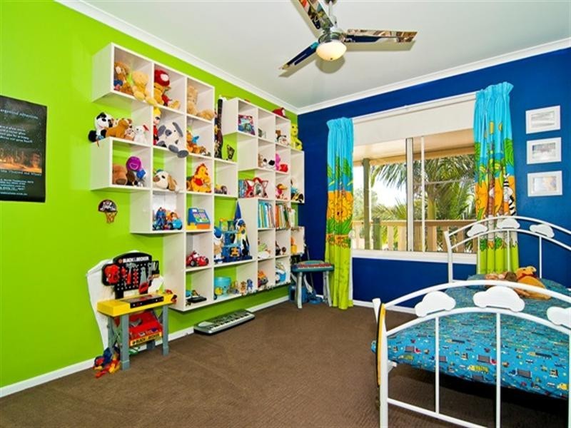 3 Birch Street, Little Mountain QLD 4551