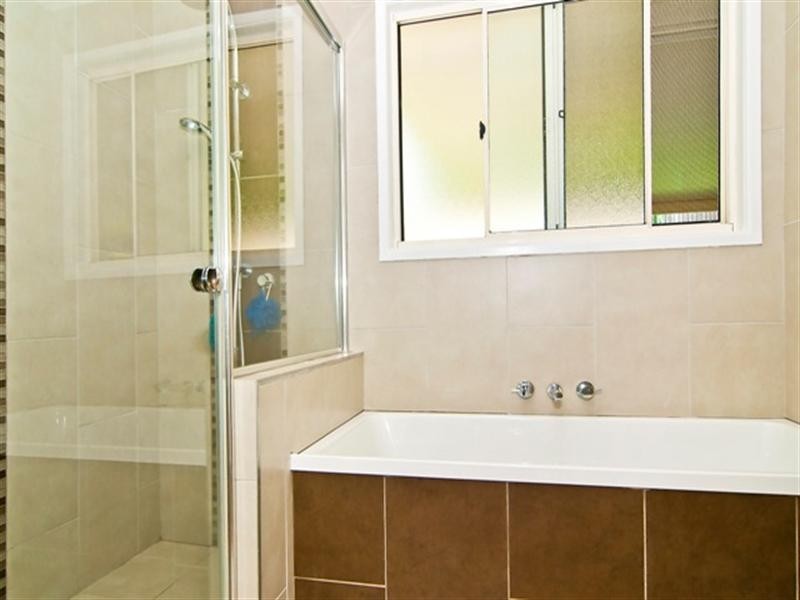 3 Birch Street, Little Mountain QLD 4551