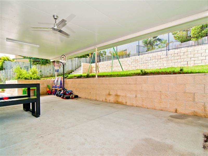 3 Birch Street, Little Mountain QLD 4551
