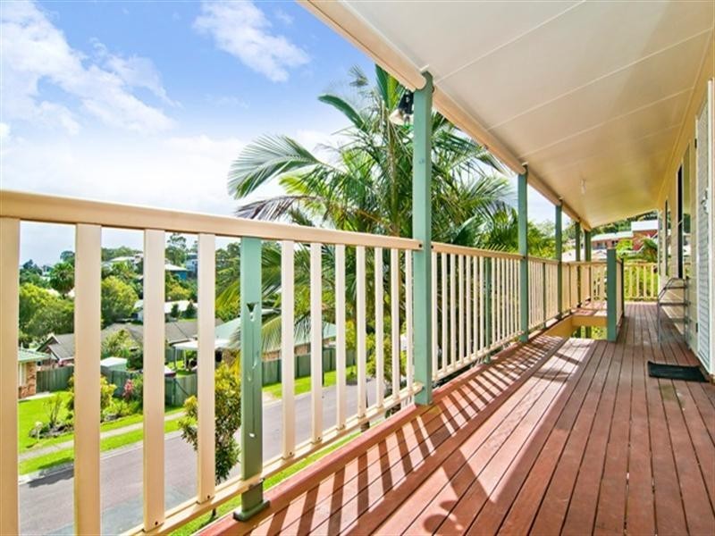 3 Birch Street, Little Mountain QLD 4551