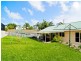 3 Birch Street, Little Mountain QLD 4551