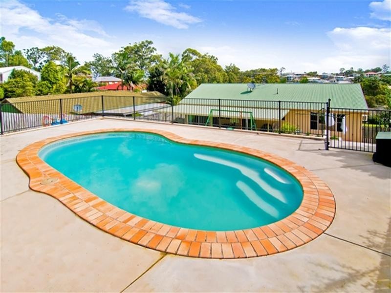 3 Birch Street, Little Mountain QLD 4551