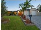 34 Lang Street, Pelican Waters QLD 4551