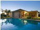 34 Lang Street, Pelican Waters QLD 4551