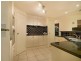 34 Lang Street, Pelican Waters QLD 4551