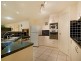 34 Lang Street, Pelican Waters QLD 4551