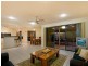 34 Lang Street, Pelican Waters QLD 4551