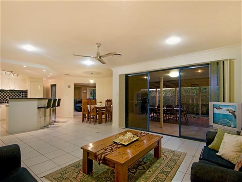 34 Lang Street, Pelican Waters QLD 4551