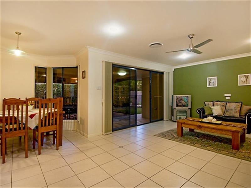 34 Lang Street, Pelican Waters QLD 4551