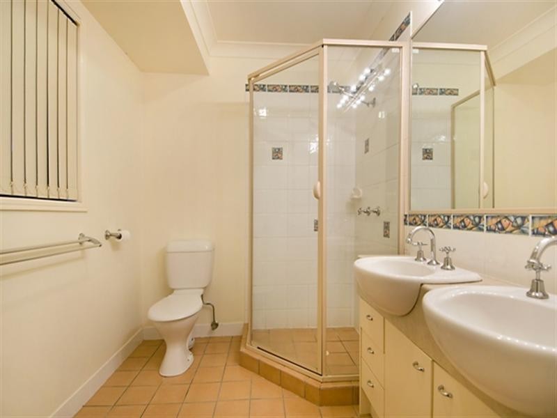 34 Lang Street, Pelican Waters QLD 4551