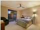 34 Lang Street, Pelican Waters QLD 4551