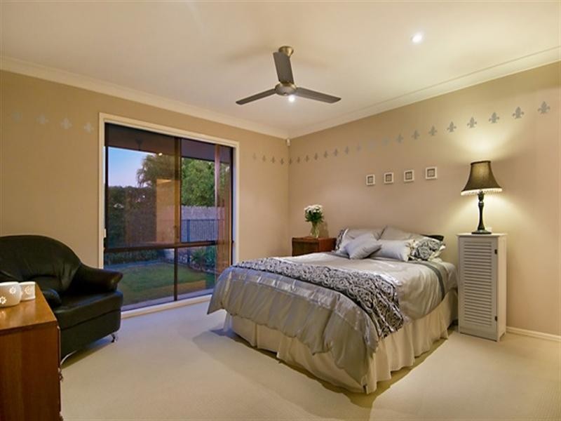 34 Lang Street, Pelican Waters QLD 4551
