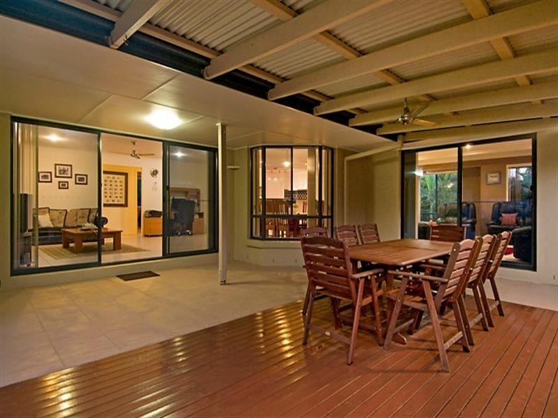 34 Lang Street, Pelican Waters QLD 4551