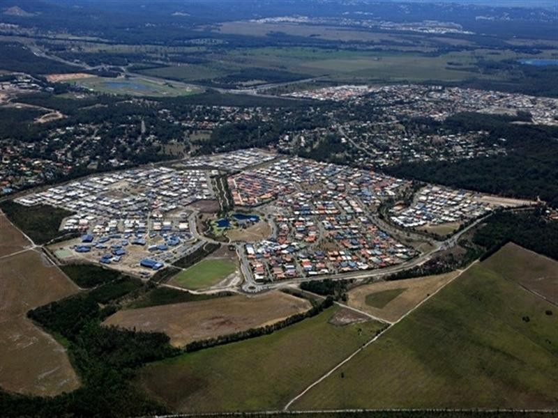 8 Paloona Street, Caloundra West QLD 4551