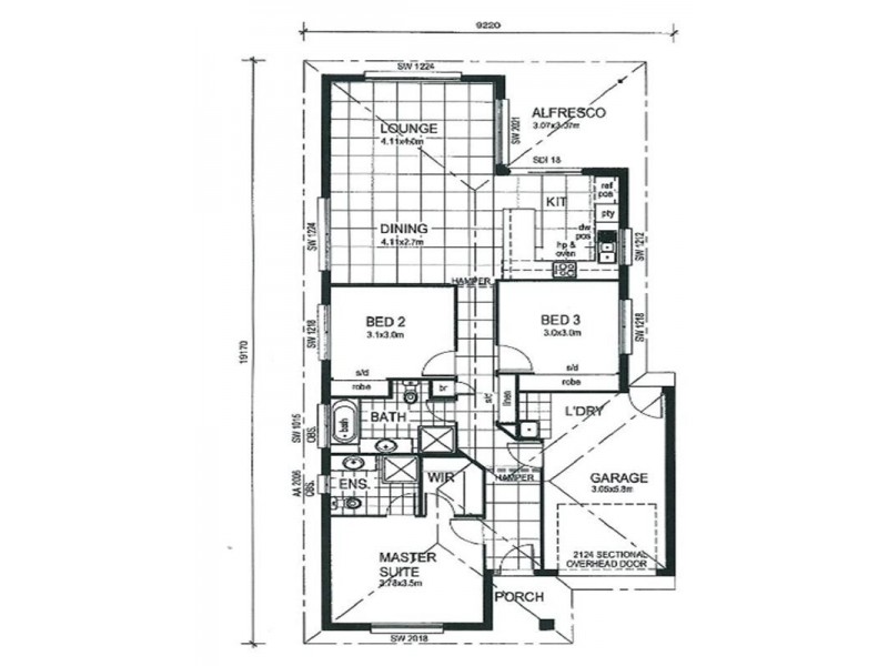 8 Feathertop Crescent, Caloundra West QLD 4551