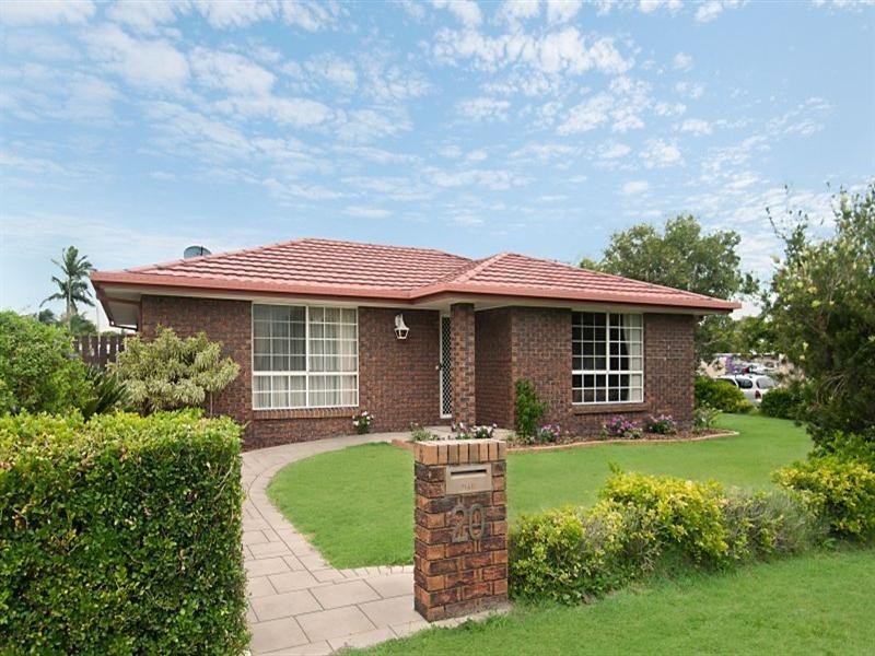 20 Pumicestone Place, Golden Beach QLD 4551