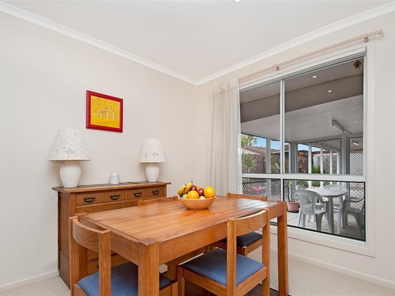 20 Pumicestone Place, Golden Beach QLD 4551