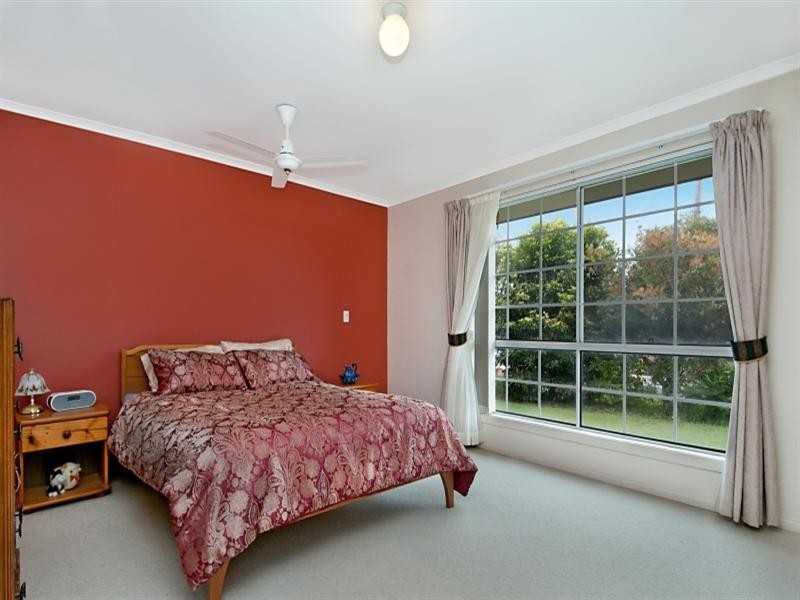 20 Pumicestone Place, Golden Beach QLD 4551