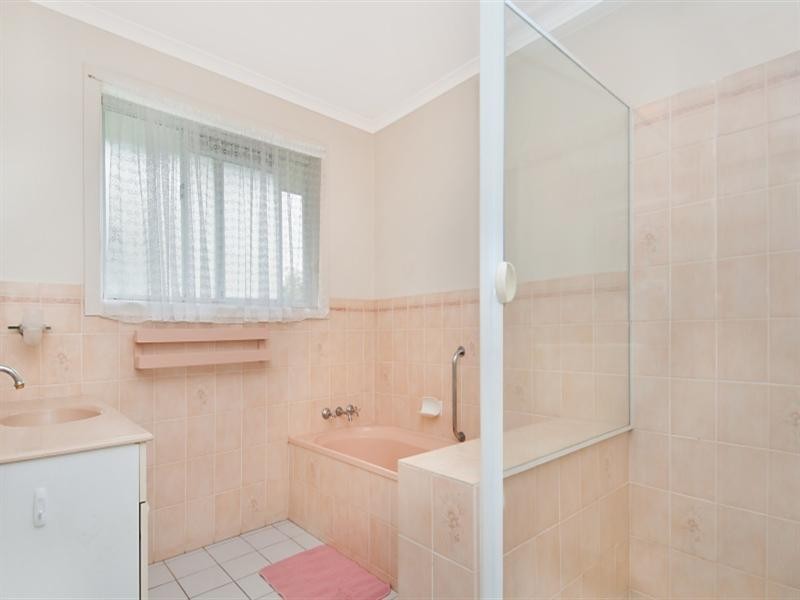 20 Pumicestone Place, Golden Beach QLD 4551