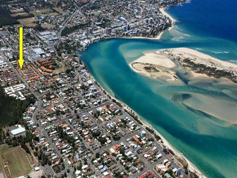 20 Pumicestone Place, Golden Beach QLD 4551