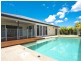 66 Rawson Street, Caloundra West QLD 4551